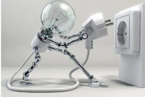 Instrukcje dotyczące korzystania z Rosetkie -energy