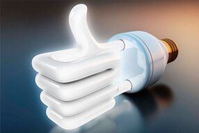Ochrona energii w nowy sposób z unikalnym wylotem E -energy