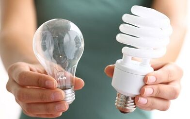 Jak zaoszczędzić energię elektryczną w mieszkaniu