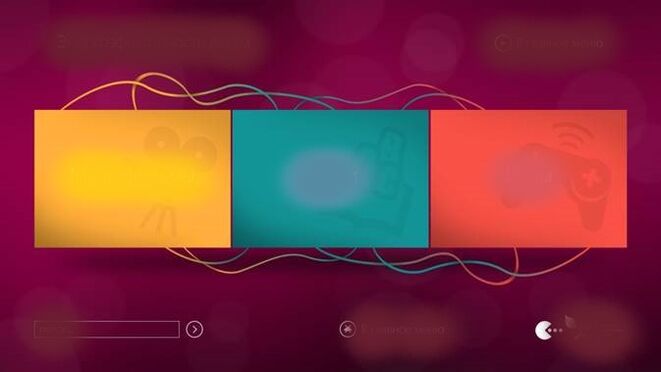 Oszczędność energii dla dzieci